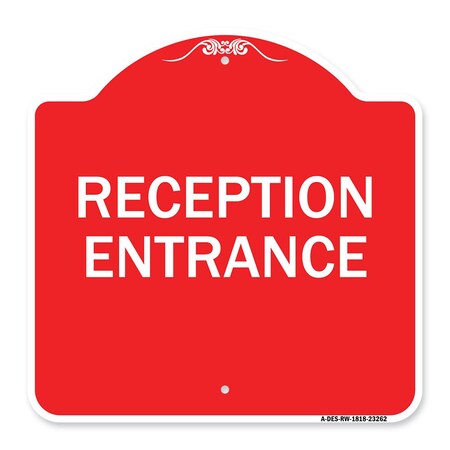 Signmission Private Parking Unauthorized Vehicles Towed Owners Expense Alum Sign, 18" L, 18" H, RW-1818-23262 A-DES-RW-1818-23262